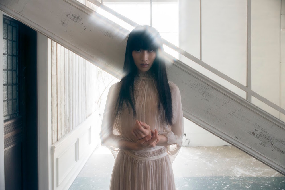 Carousel Image number 12